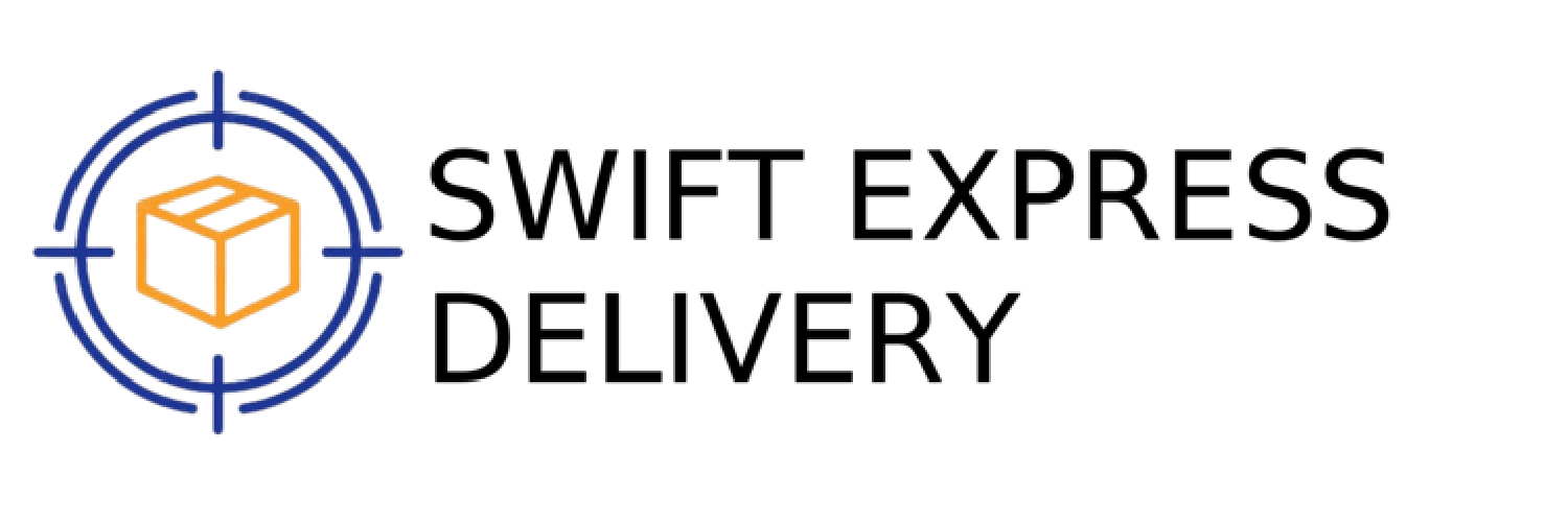 Swift Express